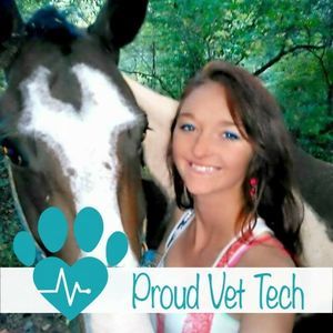 Meet your Posher, Kaitlyn